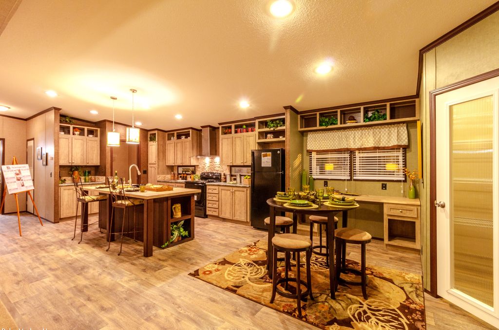 2105 Tabor Rd, Bryan, TX 77803 Trulia