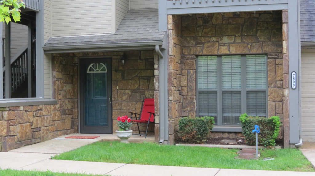 7808 Cozy Cove Rd, Branson, MO 65616 Trulia