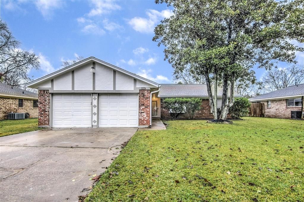 12518 C Bar Dr, Santa Fe, TX 77510 Trulia