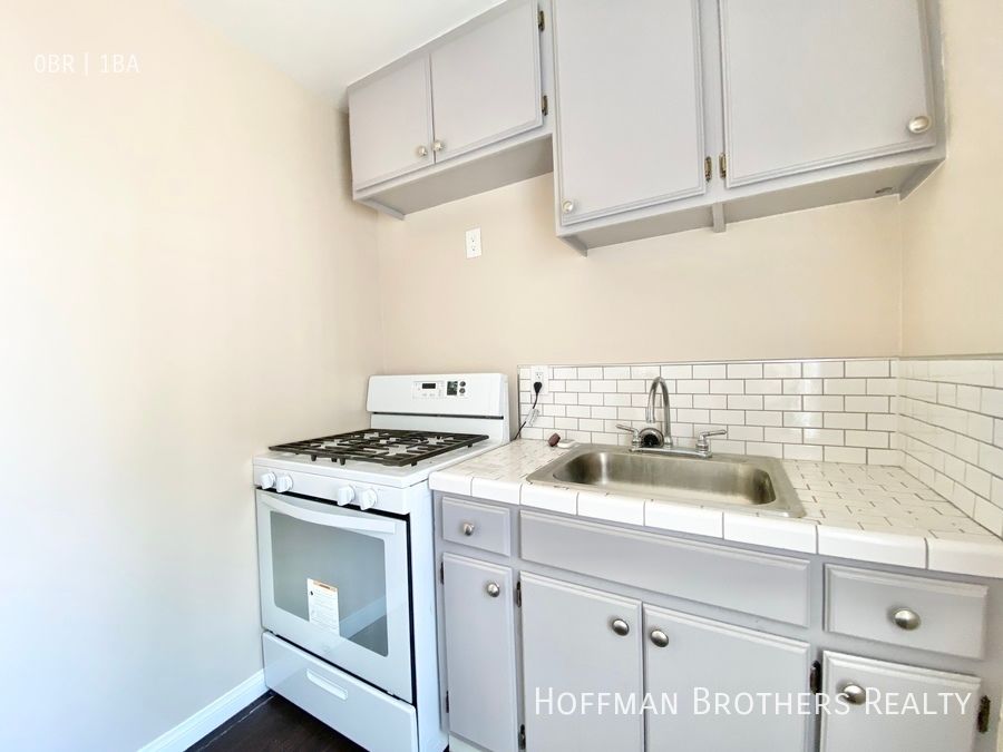 2118 E Cesar E Chavez Ave 4, Los Angeles, CA 90033 Trulia