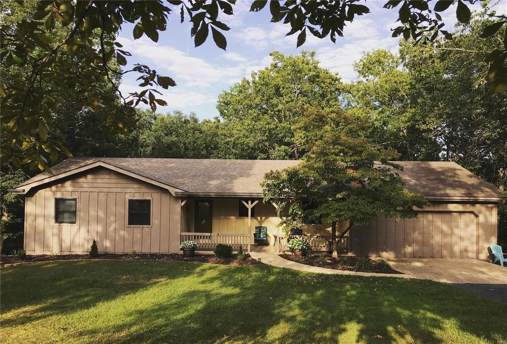 1031 Watson Rd, Sullivan, MO 63080 Trulia