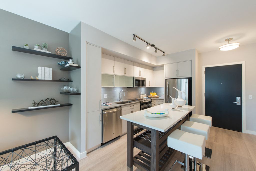 79 Potomac Ave SE, Washington, DC 20003