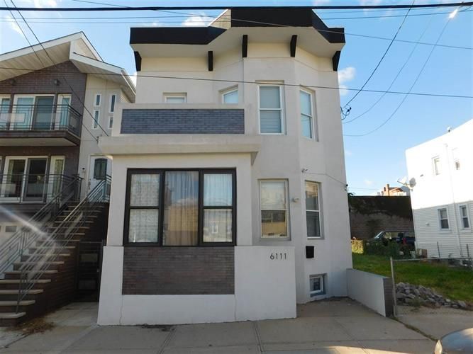 6111 Buchanan Pl, West New York, NJ 07093 Trulia
