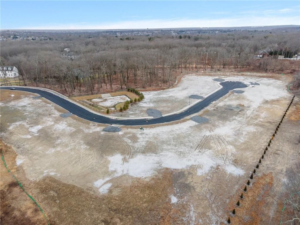 4 Jason Dr, Lincoln, RI 02865 MLS 1351670 Trulia