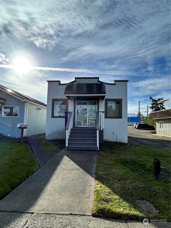 618 E Front Street, Port Angeles, WA 98362 Trulia