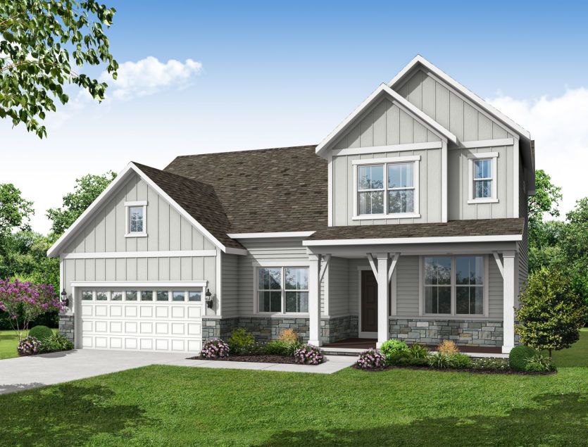 44281 Homes For Sale & 44281 Real Estate - 64 Homes | Trulia