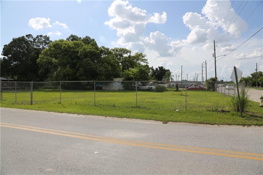 3rd Ave, Waverly, FL 33877 Trulia