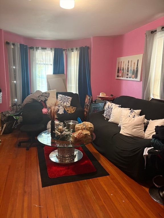 140 S  Common St, Lynn, MA 01902