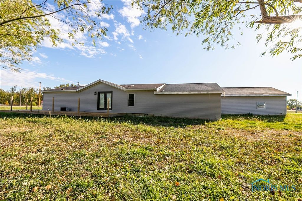 18993 Road 143, Cecil, OH 45821 Trulia