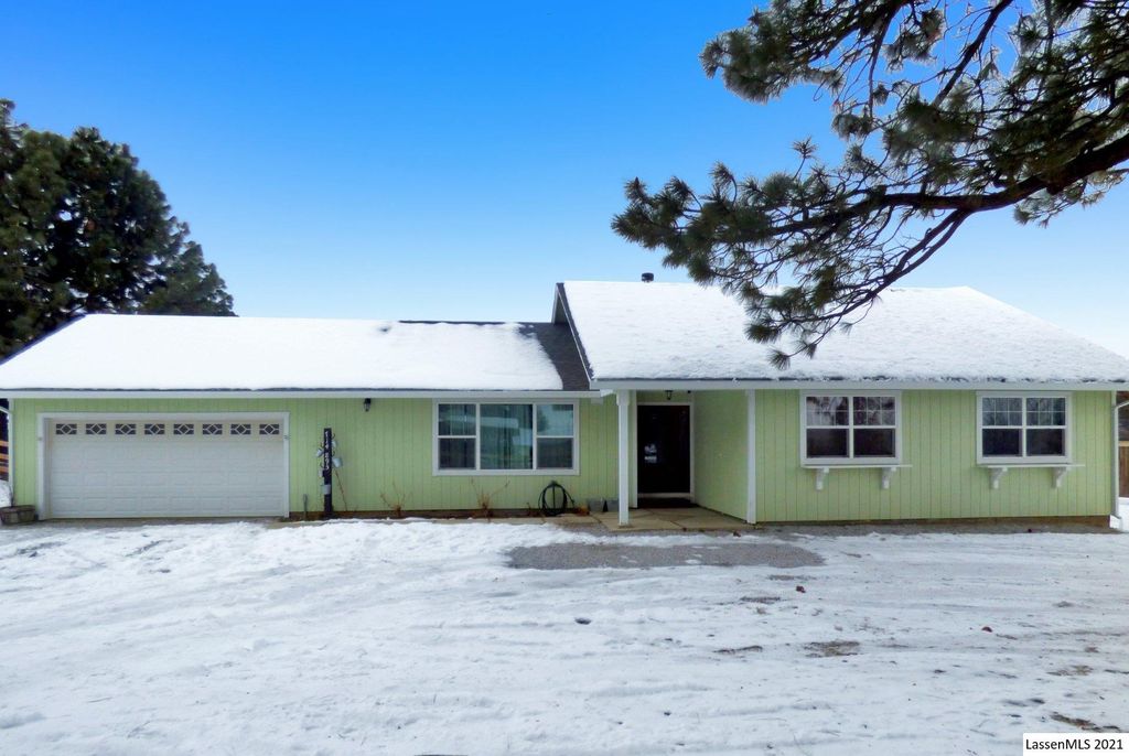 714714 Vista Ln 895, Janesville, CA 96114 Trulia