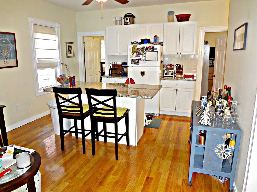 Jamaica Plain, MA Trulia