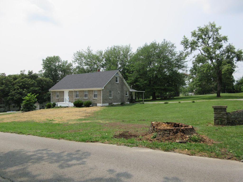 6239 Old Boonesboro Rd, Winchester, KY 40391 Trulia