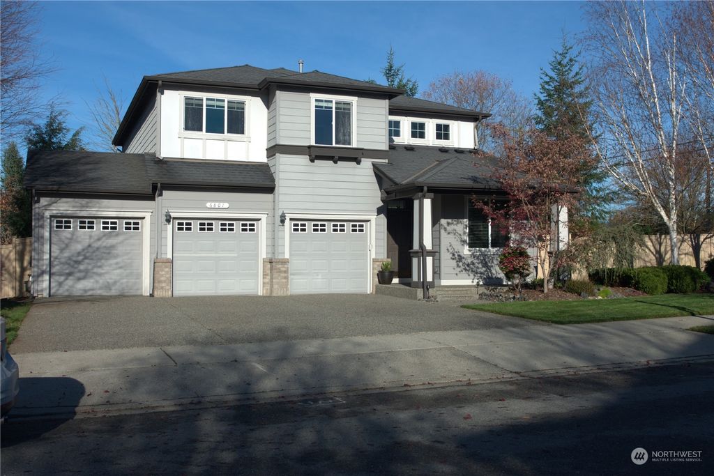 6801 287th Place NW, Stanwood, WA 98292 Trulia