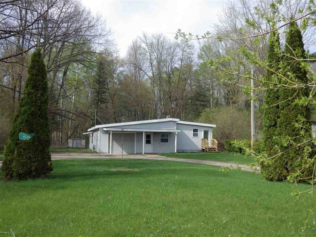 1520 Norfield Rd, Suamico, WI 54173 Trulia