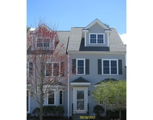 2 Copper Lantern Ln, Carver, MA 02330