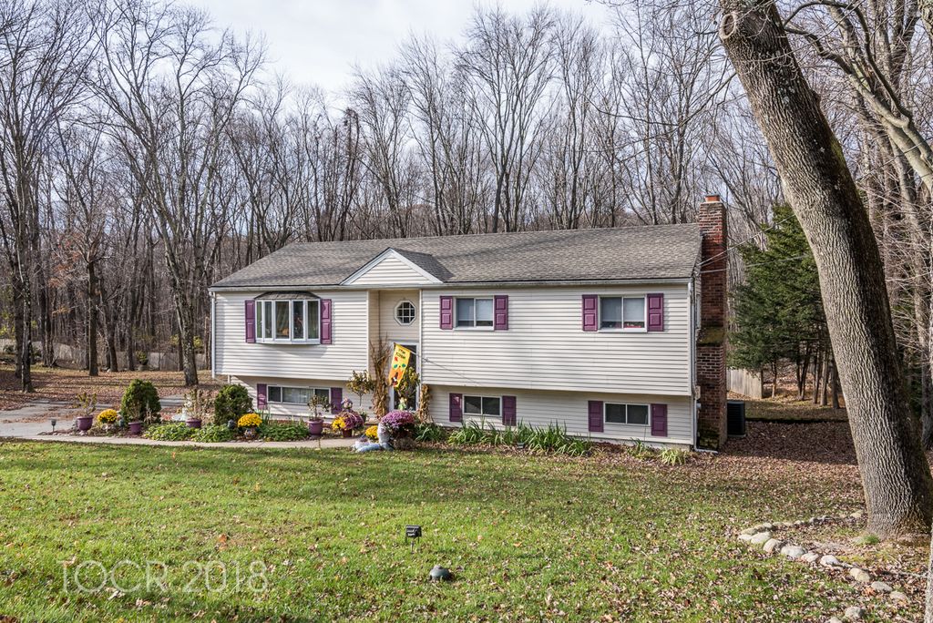 766 Old Mill Rd, Franklin Lakes, NJ 07417 Trulia