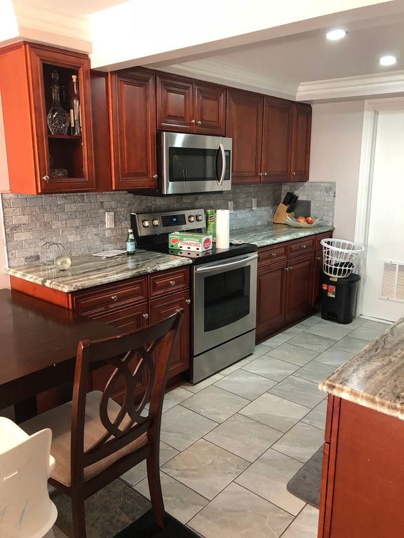 50071 S Benny Ct, Chesterfield, MI 2 Bed, 1 Bath Condo 30 Photos Trulia