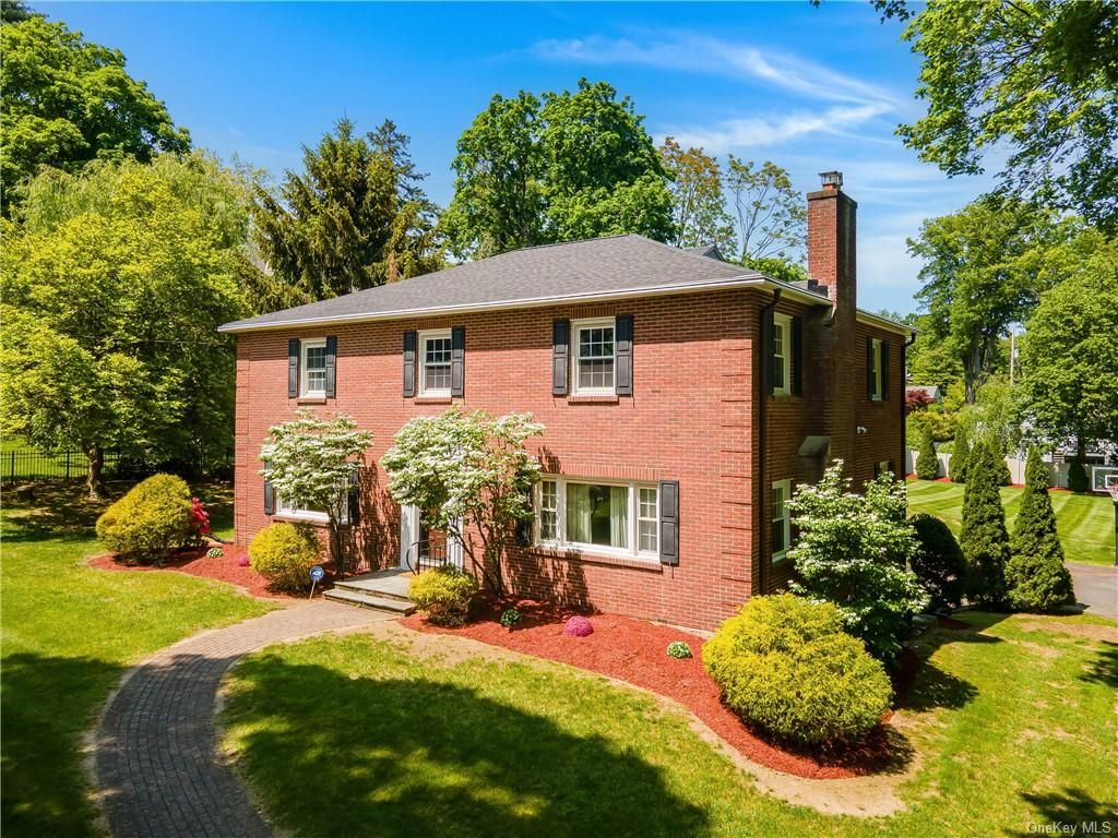 60 Downing Avenue, Newburgh, NY 12550 Trulia