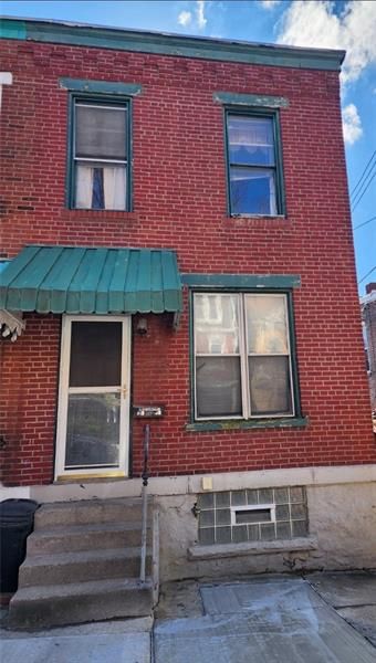 5200 Dearborn St, Pittsburgh, PA 15224