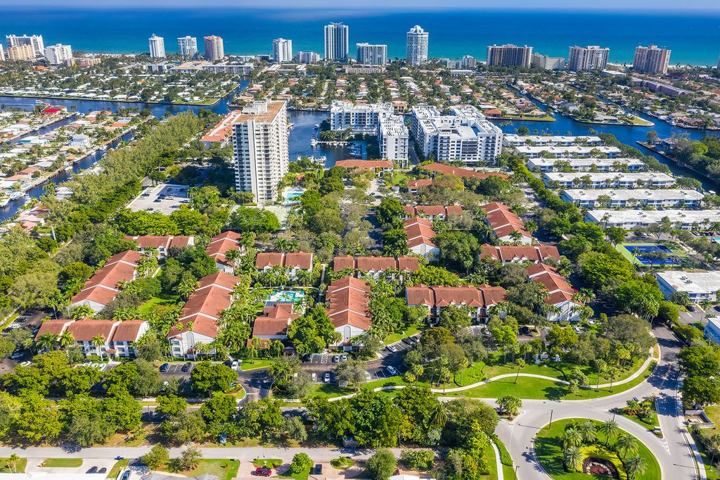 3101 Port Royale Blvd #437, Fort Lauderdale, FL 33308
