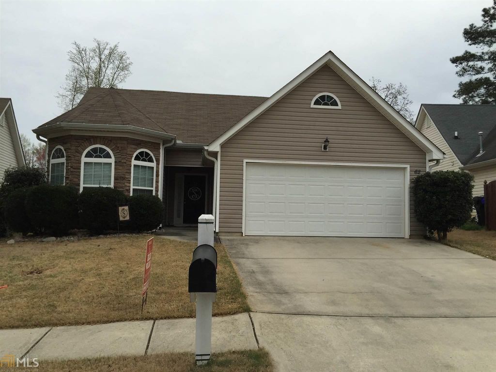 62 Green Spg, Newnan, GA 30265 Trulia
