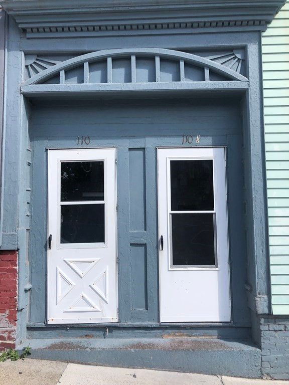 110-110.5 Old Harbor St, Boston, MA 02127