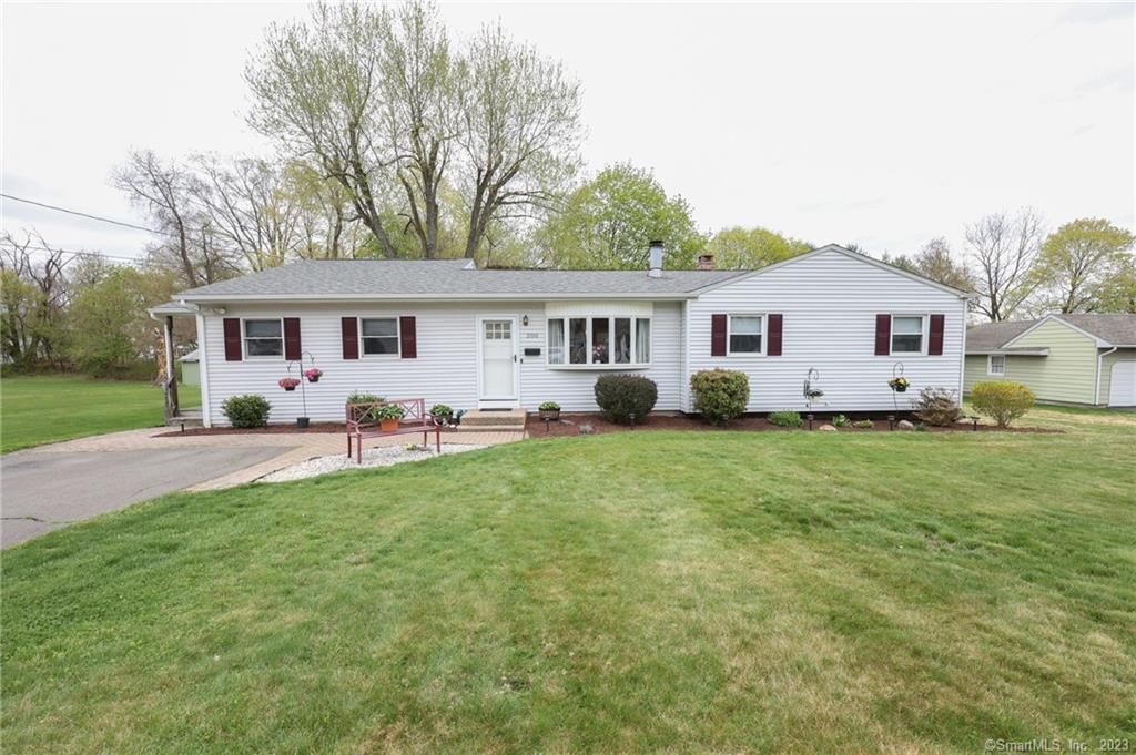 200 Deepwood Dr, Cheshire, CT 06410 Trulia