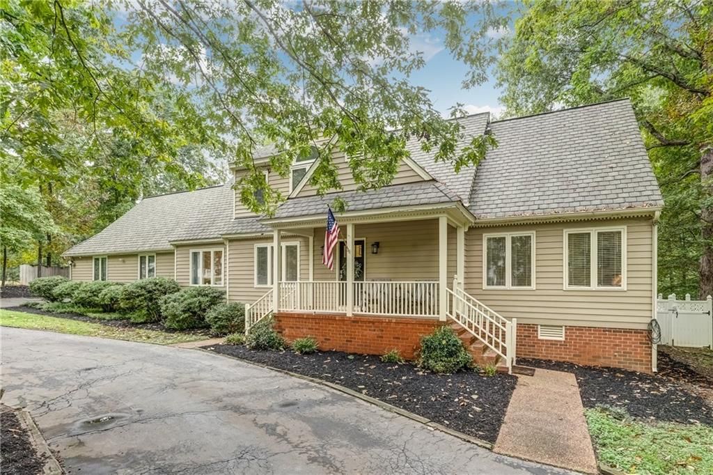 14240 Southwell Ct, Midlothian, VA 23113