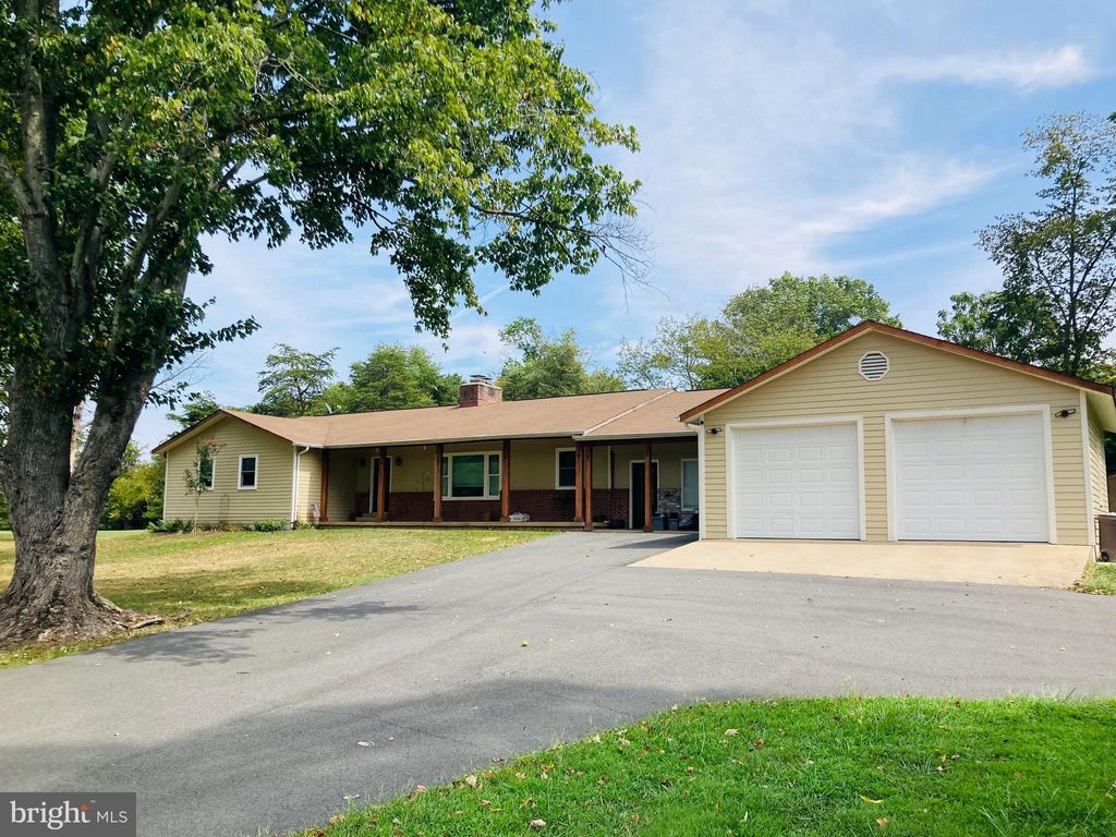 6013 Wheeler Ln, Broad Run, VA 20137 Trulia