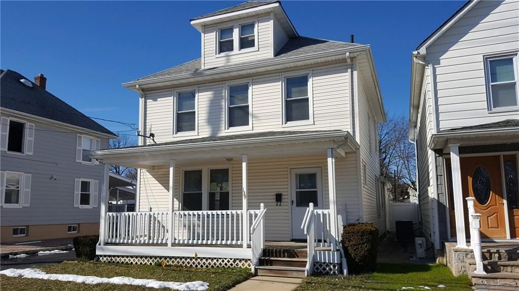 139 Hillside Ave, South River, NJ 08882 Trulia