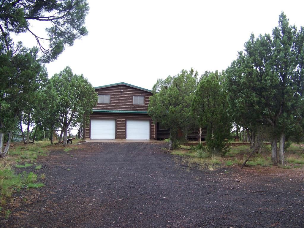 2182 Pulp Mill Rd, Clay Springs, AZ 85923 Trulia