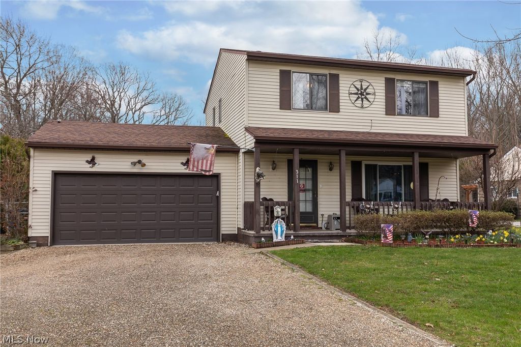 311 Fairgrounds Rd, Painesville, OH 44077 Trulia