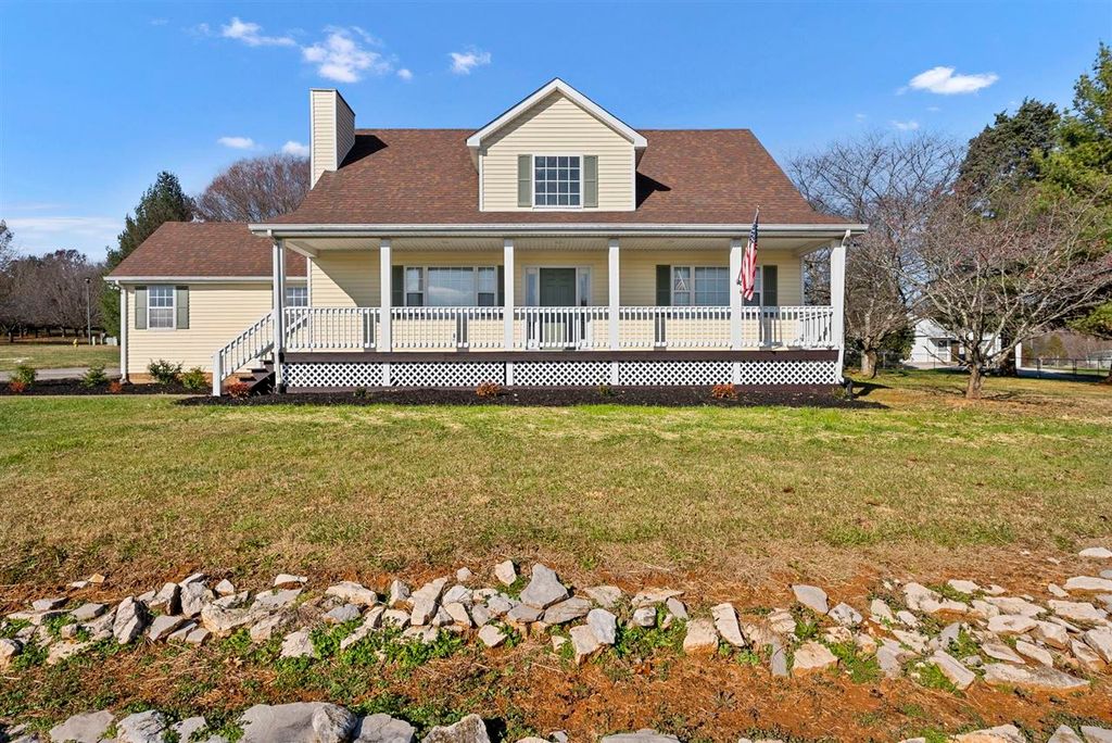 115 Limestone St, Bowling Green, KY 42101 Trulia