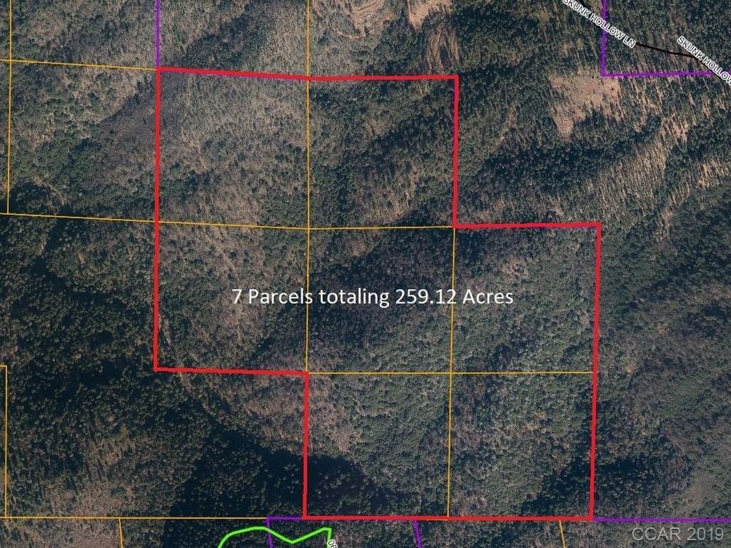 Summit Level Rd, Rail Road Flat, CA 95248 Trulia