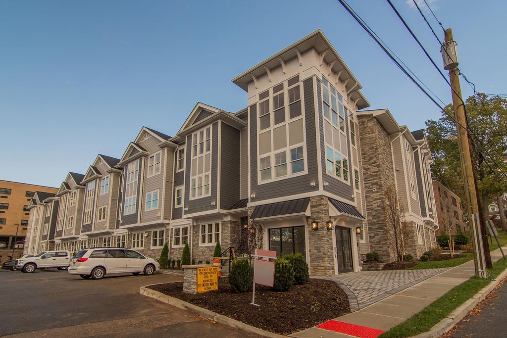 313 Woodland Pl 202, Leonia, NJ 07605 Trulia