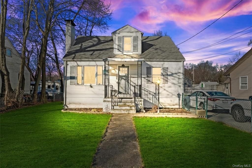 309 Violet Avenue, Poughkeepsie, NY 12601 Trulia