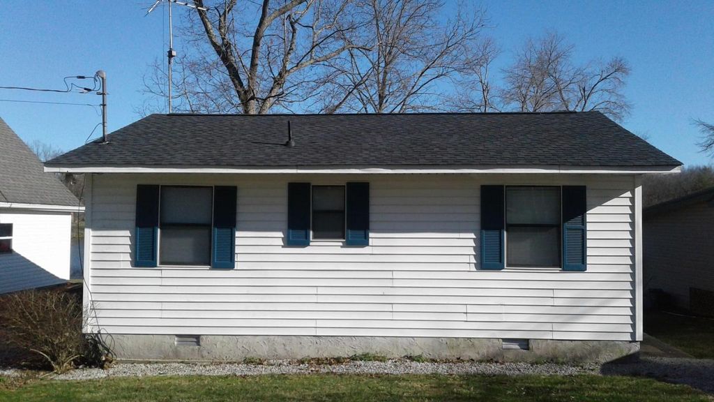 146 Linger Lake Trl, Crossville, TN 38571 Trulia