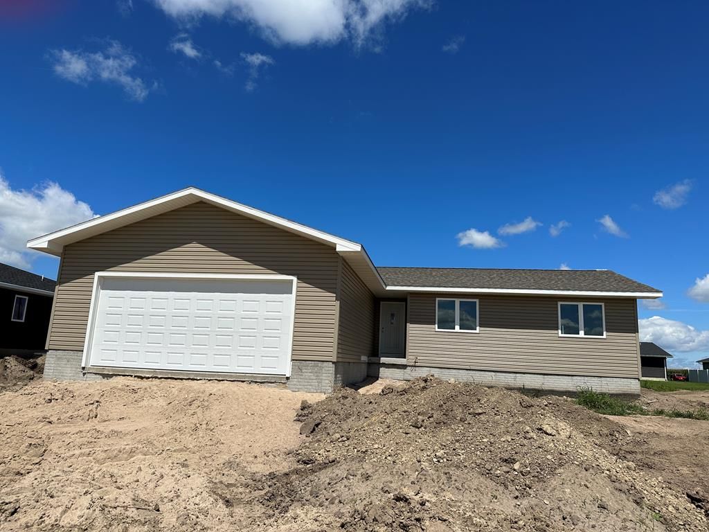 518 W 7th St, Phillips, NE 68865 MLS 20230787 Trulia