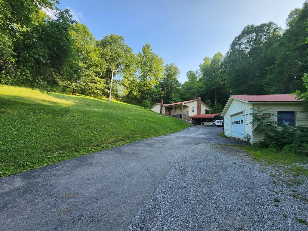 2952 Hanging Limb Hwy, Monterey, TN 38574 MLS 219718 Trulia