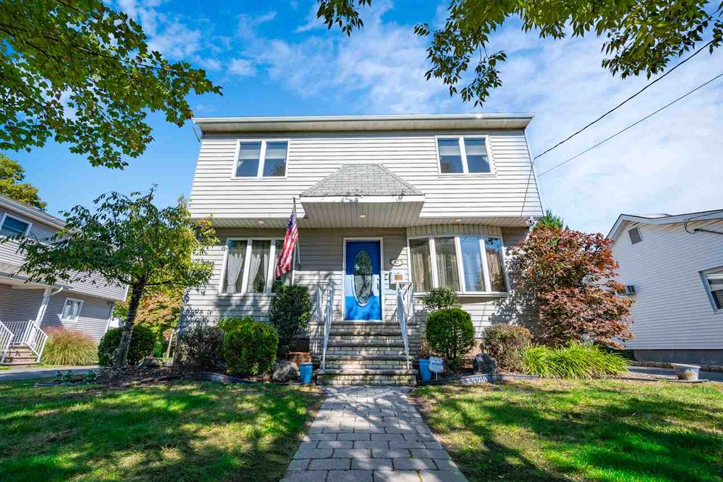 47 McKenzie Ave, East Rutherford, NJ 07073 Trulia