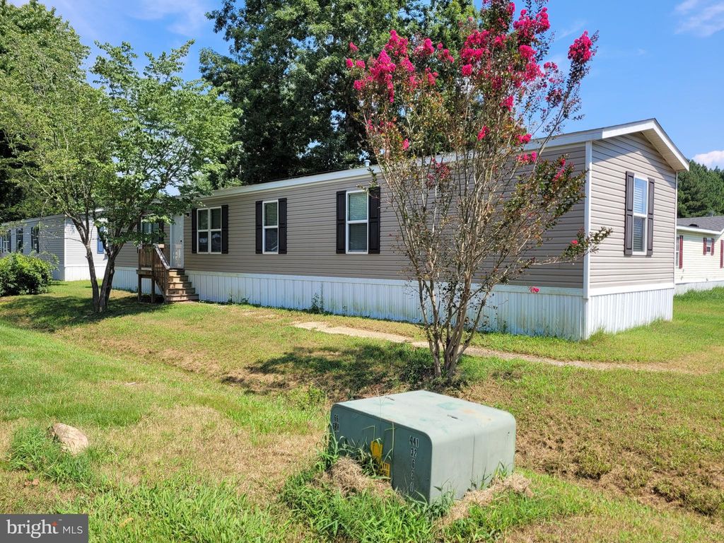 21182 Marsh Creek Rd E16, Preston, MD 21655 Trulia