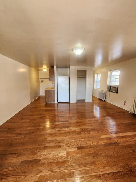 869 Hollins Street 2R Baltimore, MD Trulia