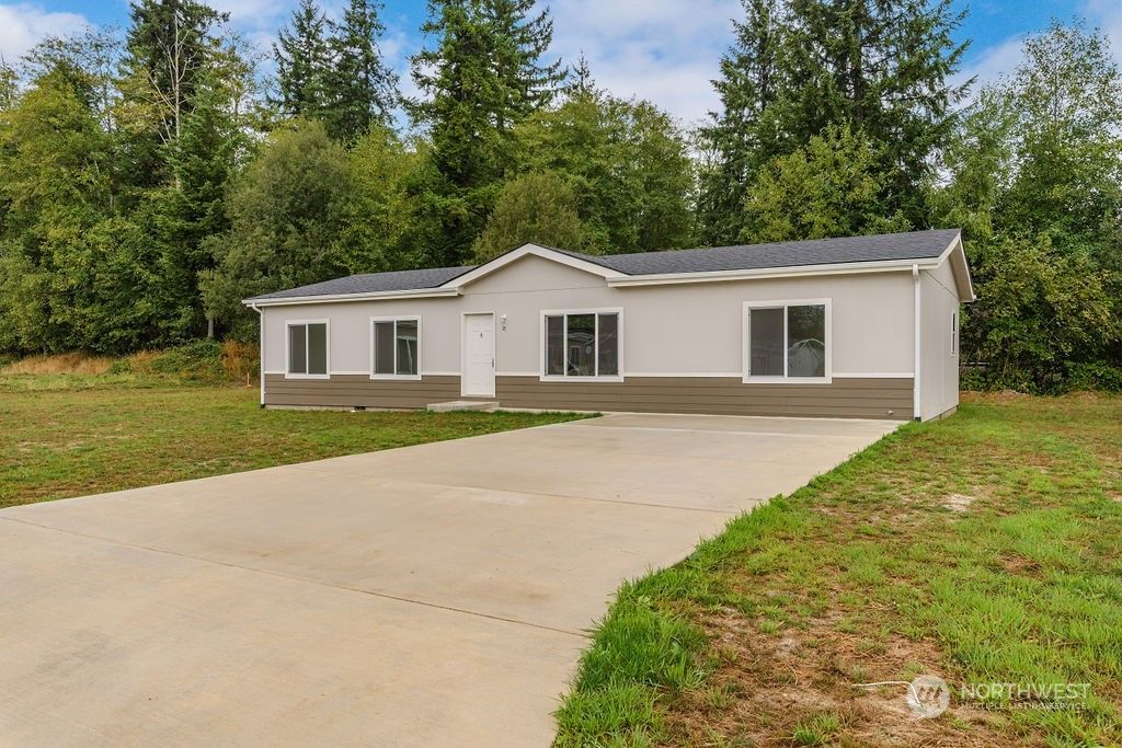 17 Dry Creek Court, Elma, WA 98541 Trulia