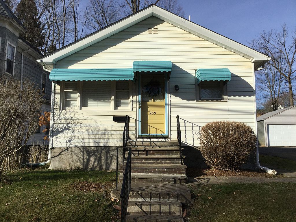 239 Lucas Ave, Kingston, NY 12401 Trulia