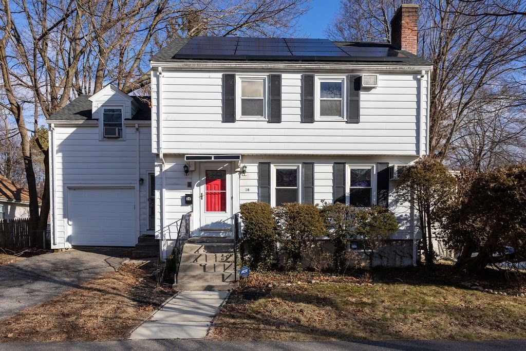 36 Intervale Rd, Worcester, MA 01602 Trulia
