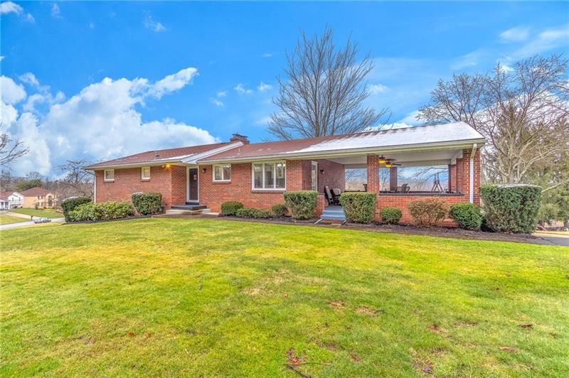 2954 Brodhead Rd, Aliquippa, PA 15001 Trulia