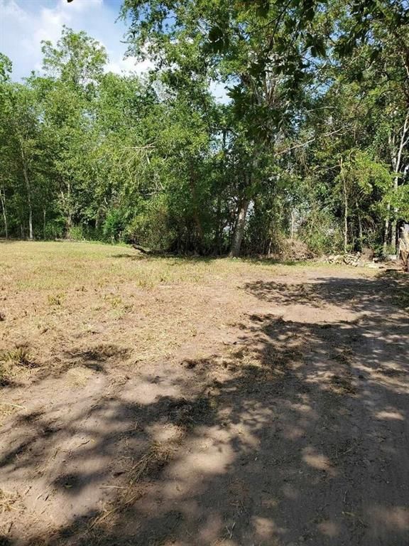 510 E Davitt St, Eagle Lake, TX 77434 MLS 34151816 Trulia