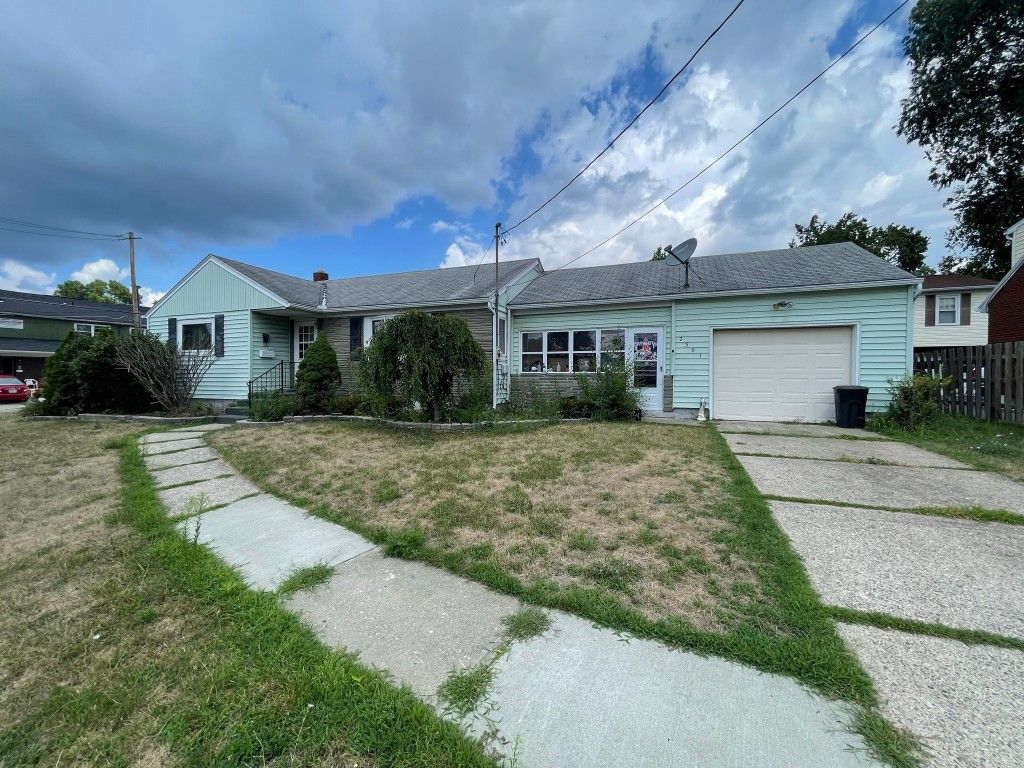 2501 Sherman Dr, Endicott, NY 13760 Trulia