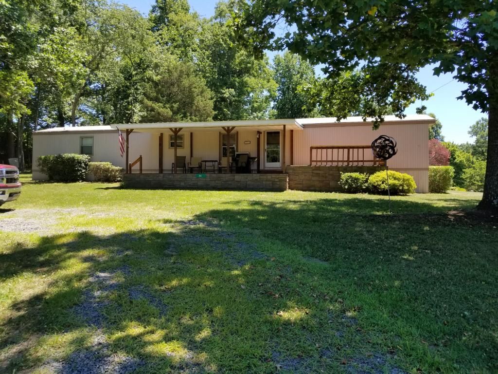 249 Cool Branch Rd, Penhook, VA 24137 Trulia
