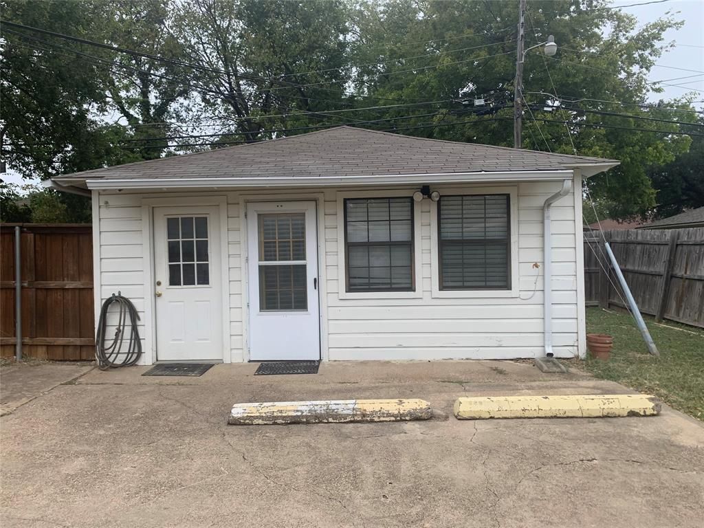 6529 E Mockingbird Ln 1/2, Dallas, TX 75214 Trulia